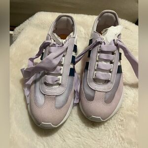 Adidas Womens Shoes